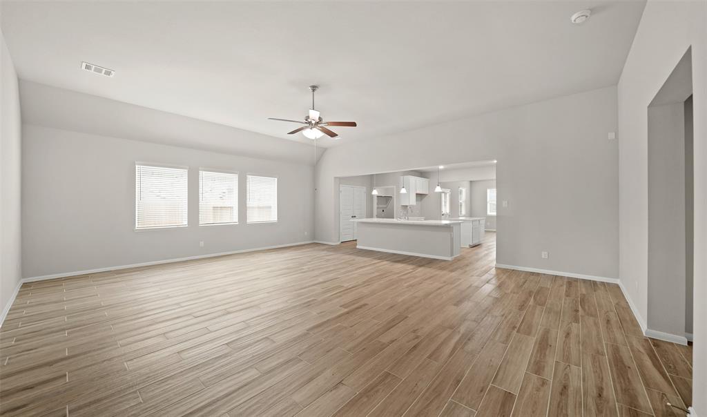 2625 Bisbee Road