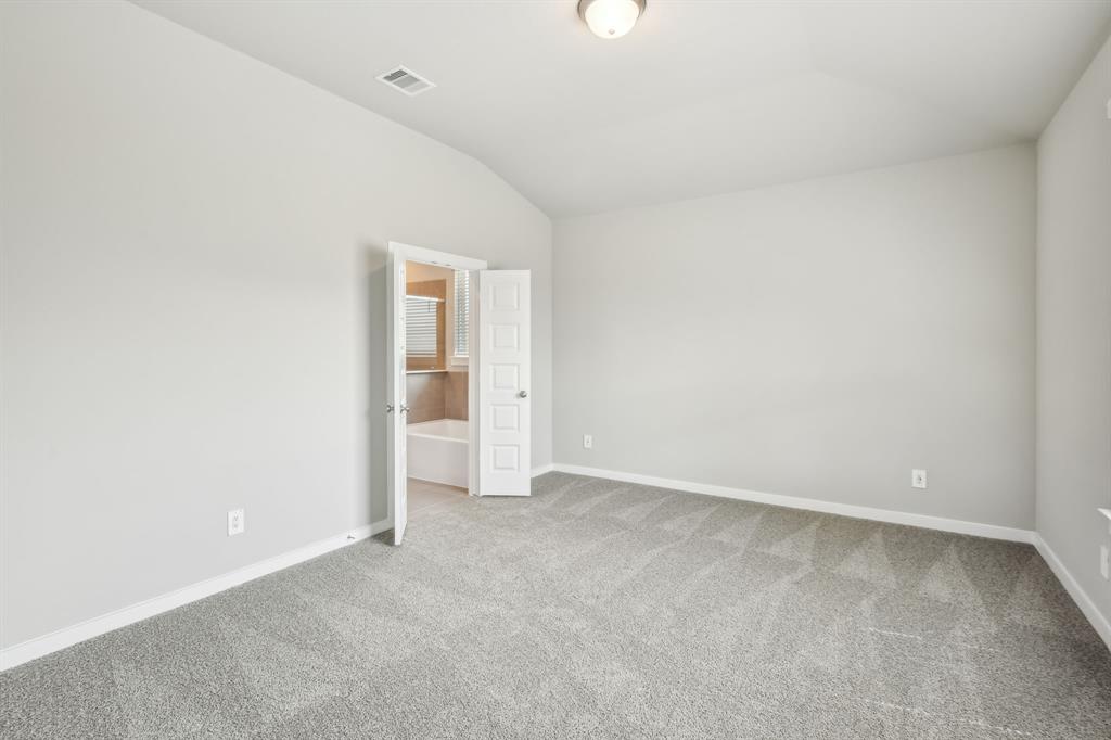 17917 Stone Terrace Court, Montgomery, Texas image 24