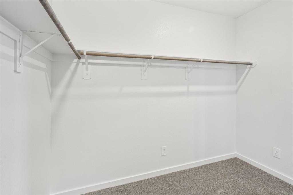 17917 Stone Terrace Court, Montgomery, Texas image 35