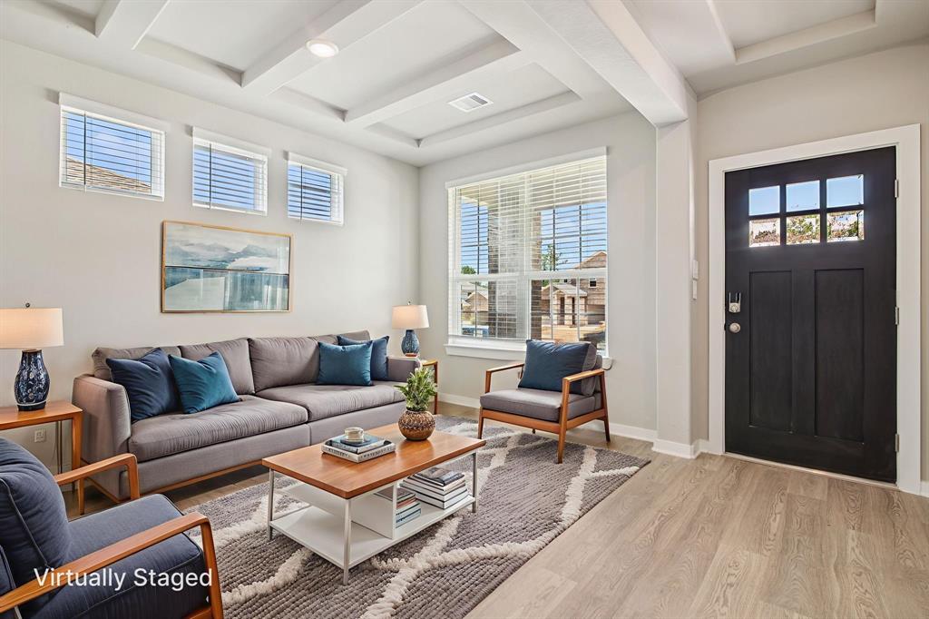 17917 Stone Terrace Court