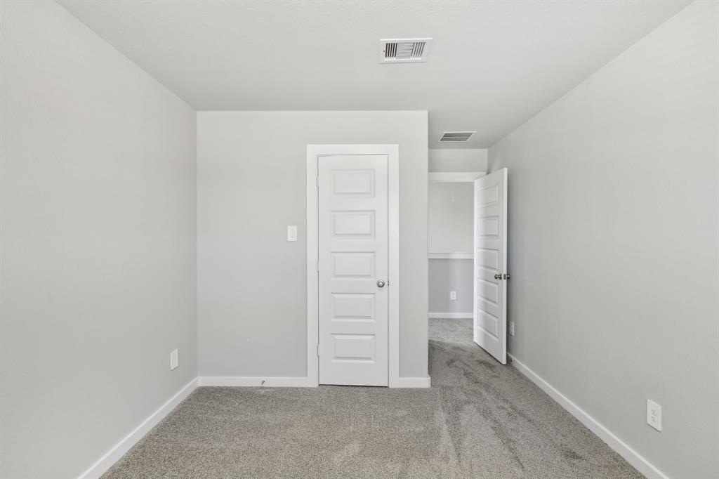 17917 Stone Terrace Court, Montgomery, Texas image 40