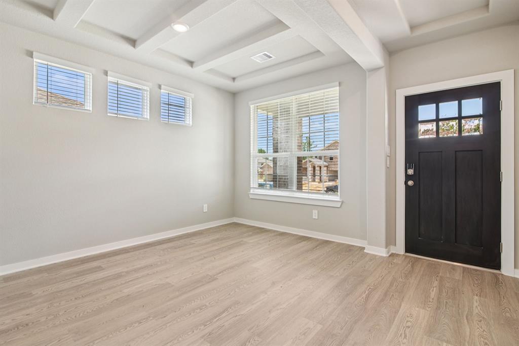 17917 Stone Terrace Court