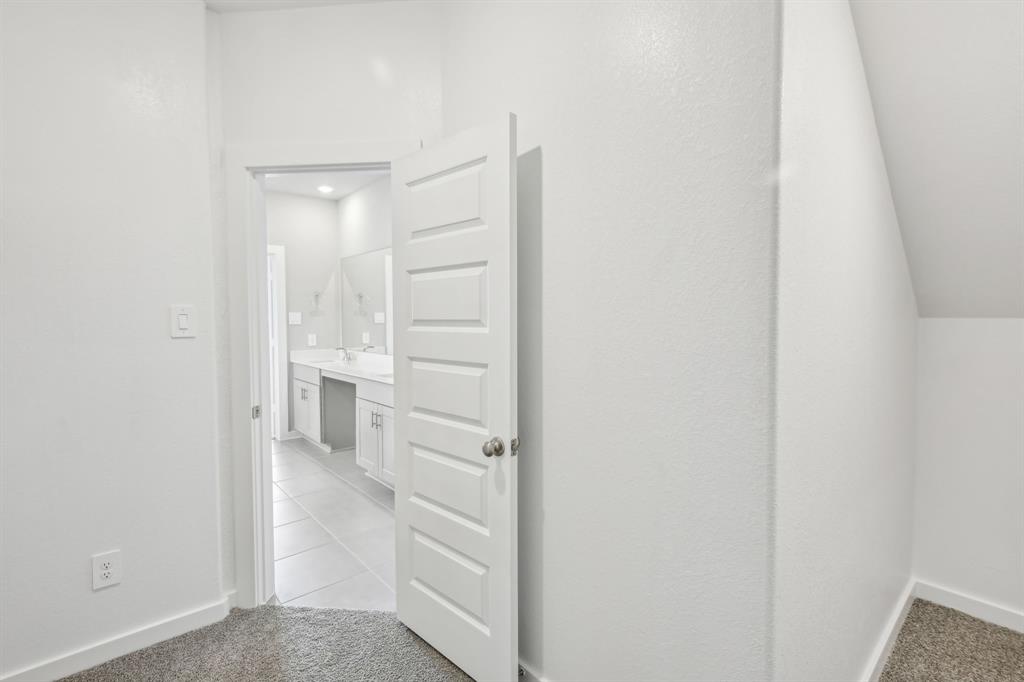 17917 Stone Terrace Court, Montgomery, Texas image 34