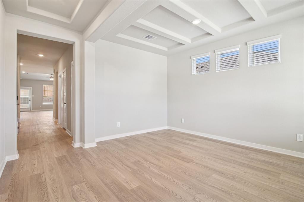 17917 Stone Terrace Court