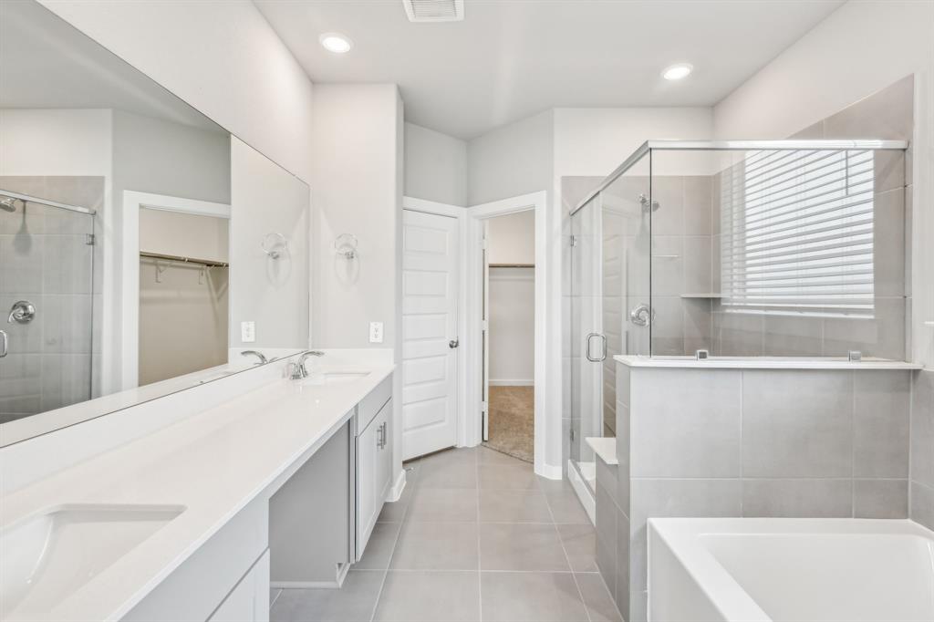 17917 Stone Terrace Court, Montgomery, Texas image 31