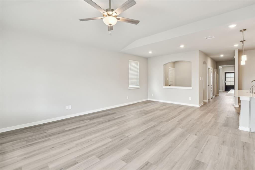 17917 Stone Terrace Court, Montgomery, Texas image 11