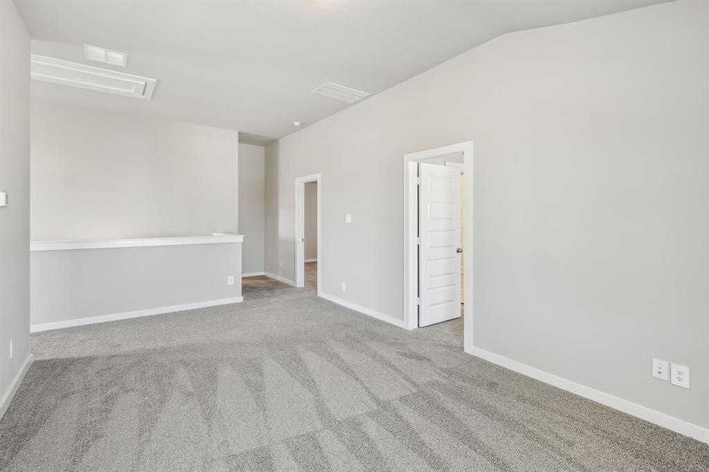 17917 Stone Terrace Court, Montgomery, Texas image 42