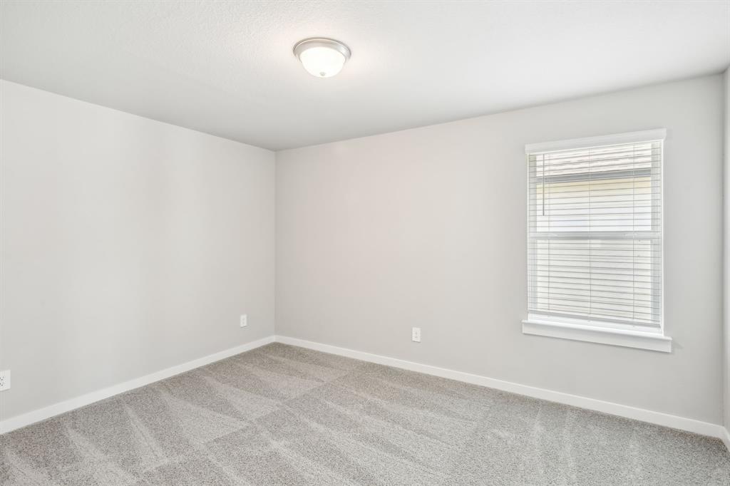 17917 Stone Terrace Court, Montgomery, Texas image 47