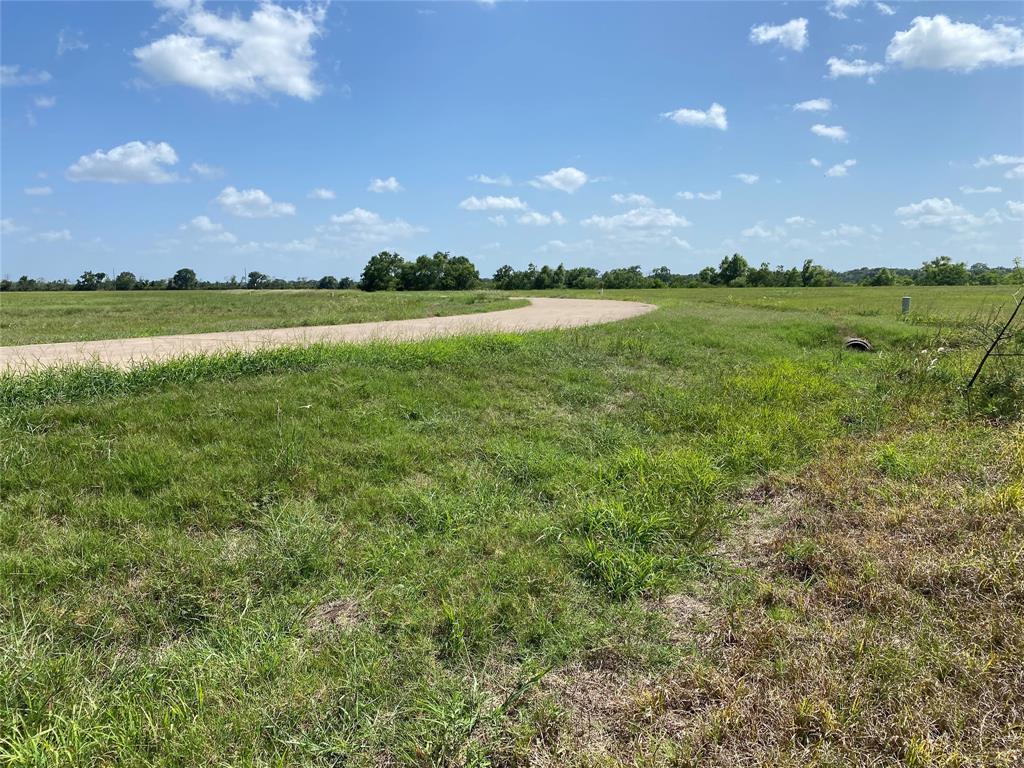 504 Brahman Trail, Angleton, Texas image 6