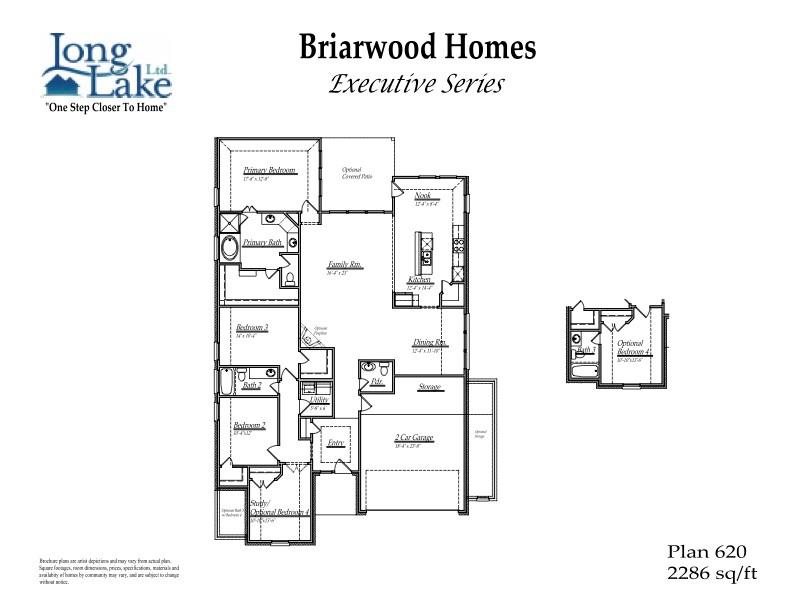 2017 Atlas Cedar Drive, Conroe, Texas image 14