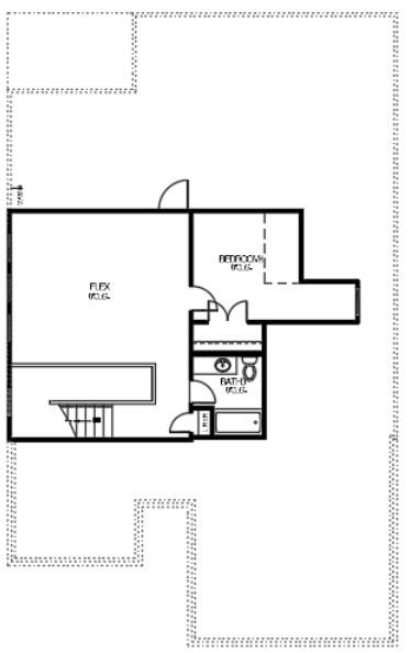12051 Noble Heart Drive