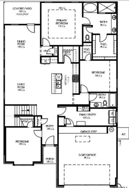 12051 Noble Heart Drive
