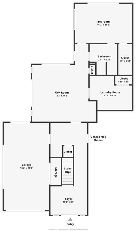 123 Port Street, San Leon, Texas image 46