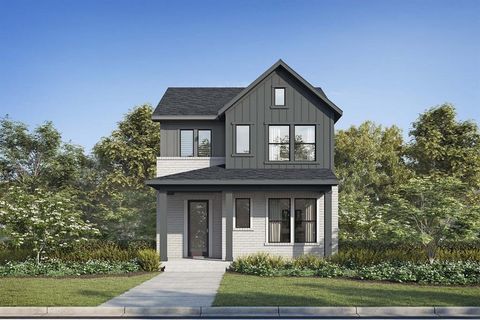 Photo of 3419 Loam Lane, Richmond, TX 77406 (MLS # 22898773) Photo of 3419 Loam Lane, Richmond, TX 77406 (MLS # 22898773)