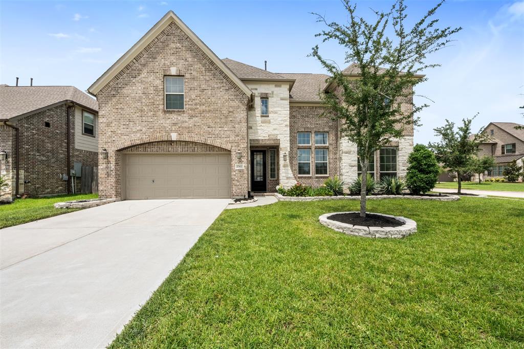 27902 Middlewater View Lane