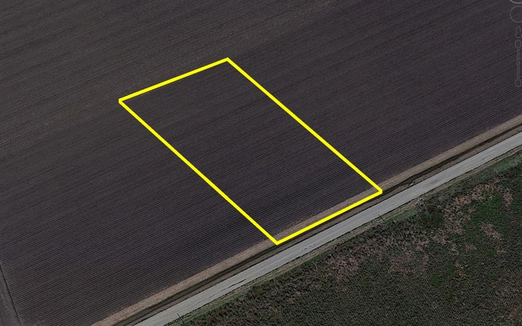 W Tavener Road, Kendleton, Texas image 2