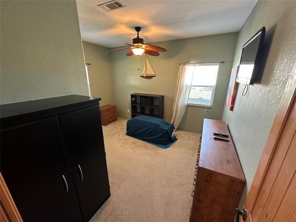 921 S Jack Road, Crystal Beach, Texas image 33