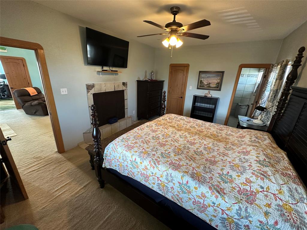 921 S Jack Road, Crystal Beach, Texas image 36