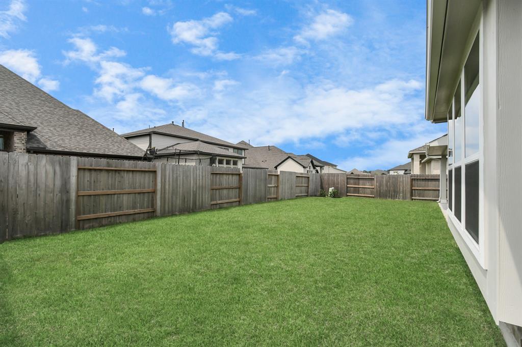 19218 Derby Run Lane, Tomball, Texas image 35