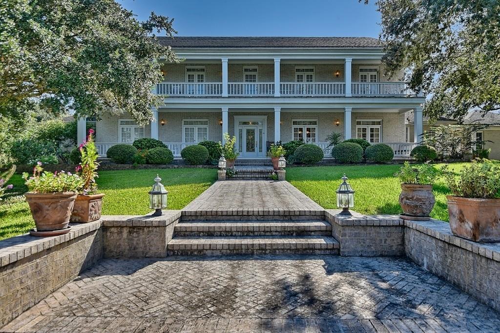 10777 Mazoch Road, Weimar, Texas image 3