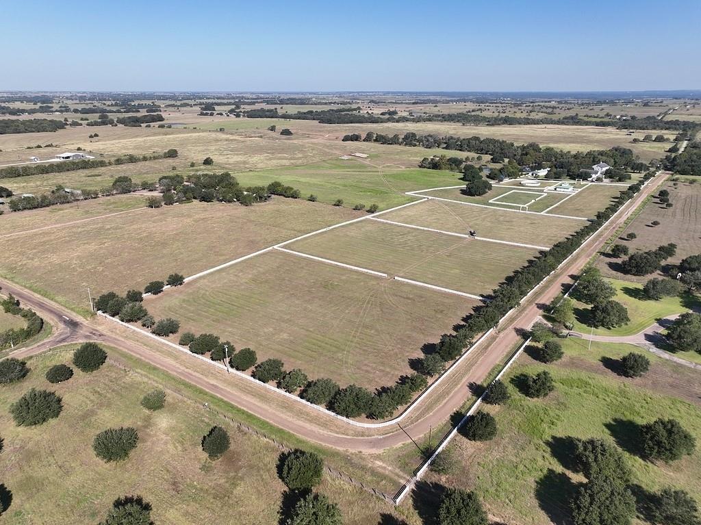 10777 Mazoch Road, Weimar, Texas image 50