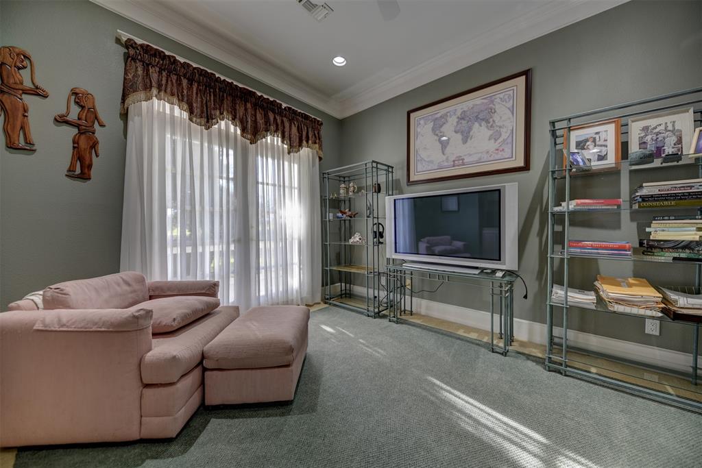 10777 Mazoch Road, Weimar, Texas image 10