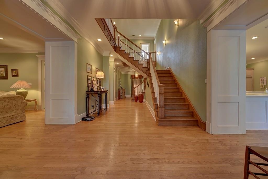 10777 Mazoch Road, Weimar, Texas image 15