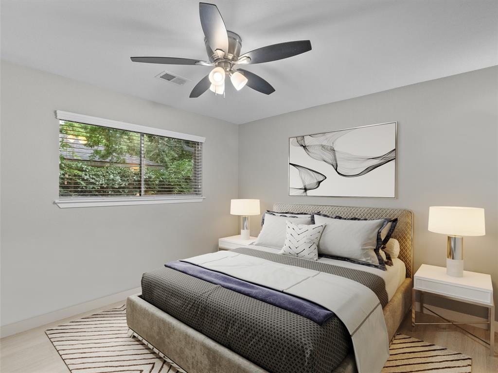 16602 Hibiscus Lane, Friendswood, Texas image 22