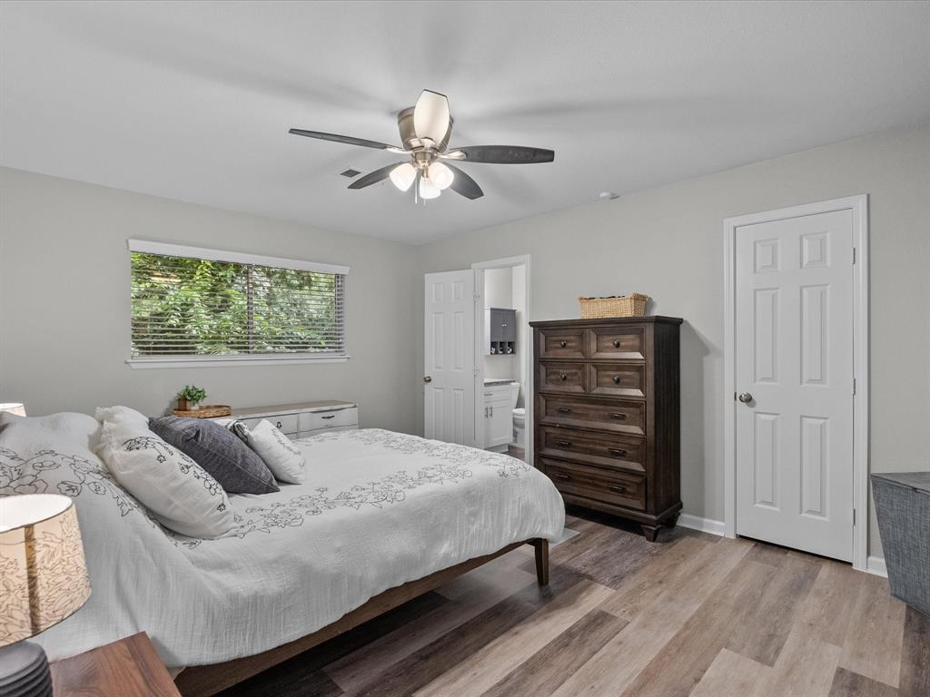 16602 Hibiscus Lane, Friendswood, Texas image 17