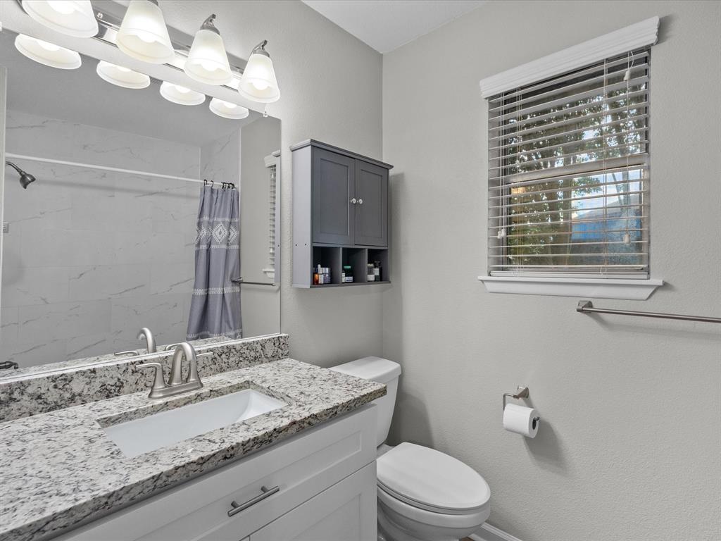 16602 Hibiscus Lane, Friendswood, Texas image 19