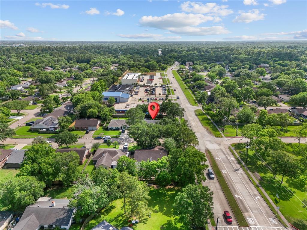 16602 Hibiscus Lane, Friendswood, Texas image 34