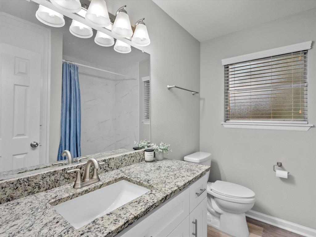 16602 Hibiscus Lane, Friendswood, Texas image 21