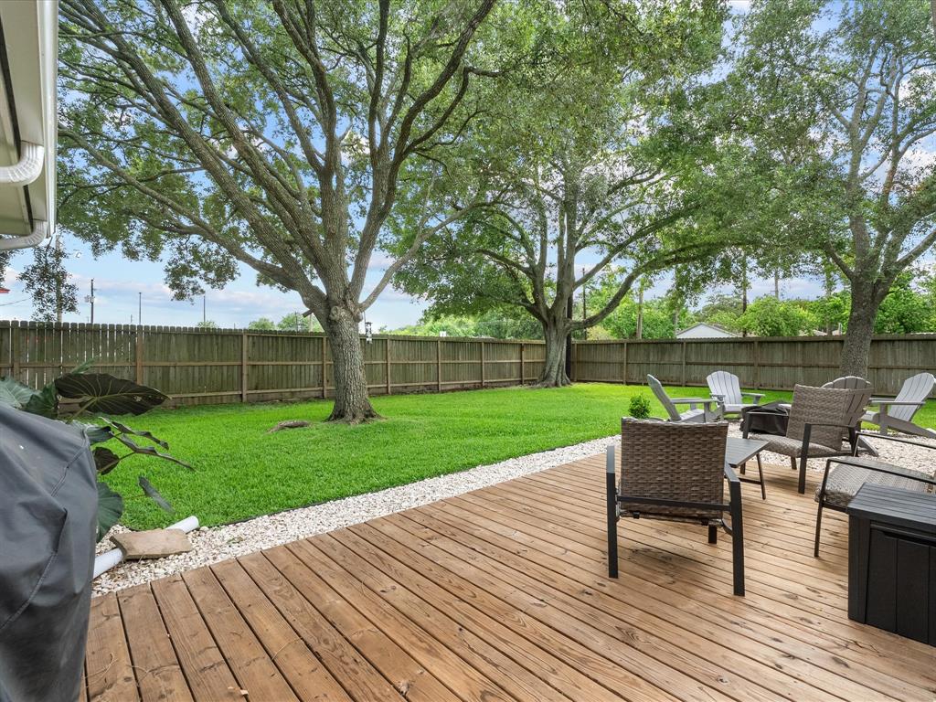 16602 Hibiscus Lane, Friendswood, Texas image 25