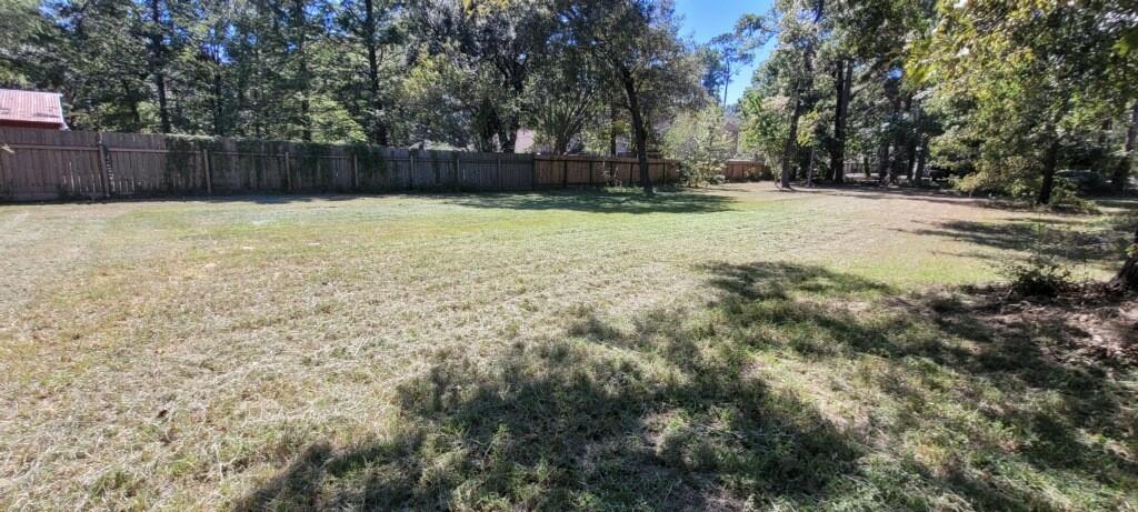 27312-A Blueberry Hill Drive
