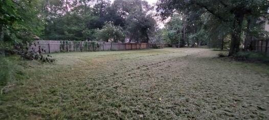 27312-A Blueberry Hill Drive