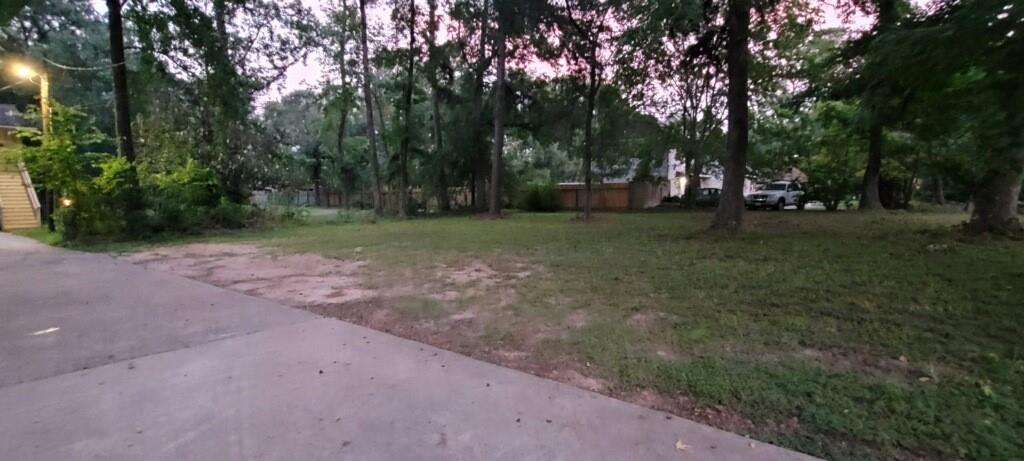 27312-A Blueberry Hill Drive