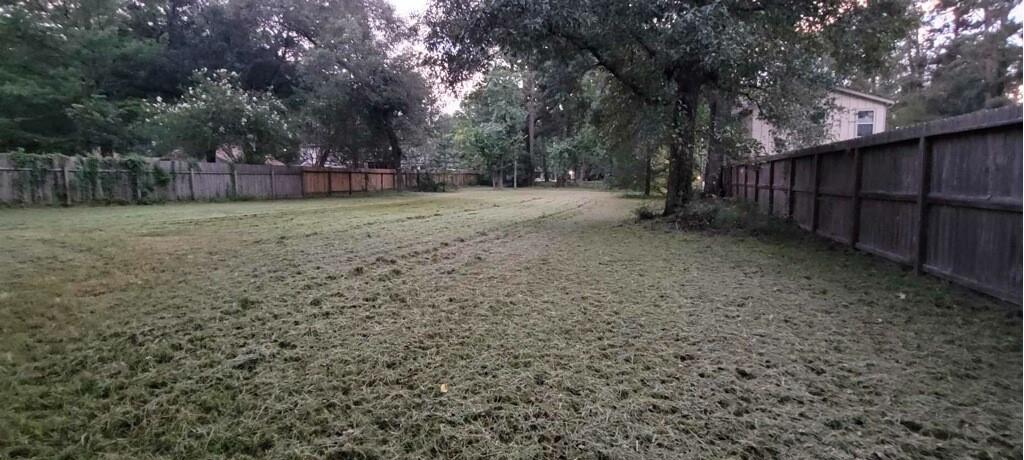27312-A Blueberry Hill Drive