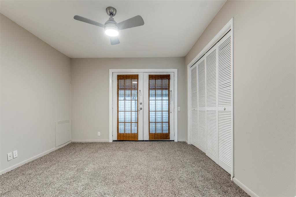 1643 S Kirkwood Road #189, Houston, Texas image 11