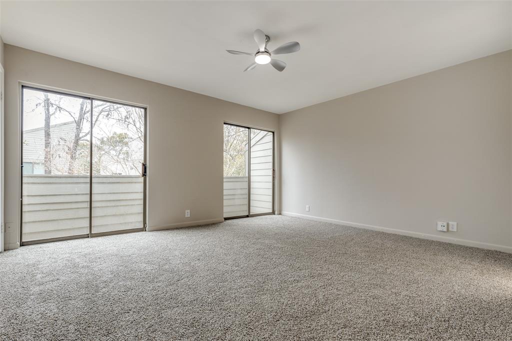 1643 S Kirkwood Road #189, Houston, Texas image 17