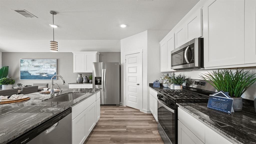 2824 Lago Azul, Texas City, Texas image 3