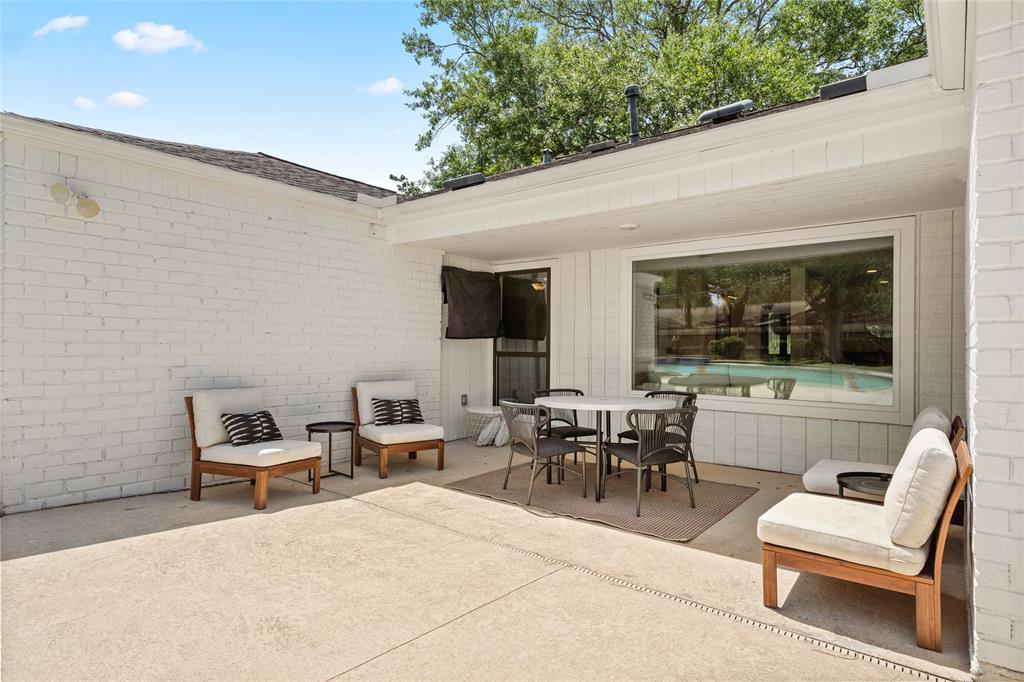 10706 Valley Forge Drive, Houston, Texas image 36