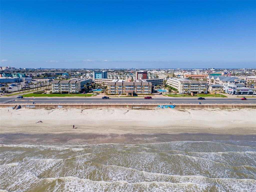 6300 Seawall Blvd Boulevard #9304, Galveston, Texas image 26