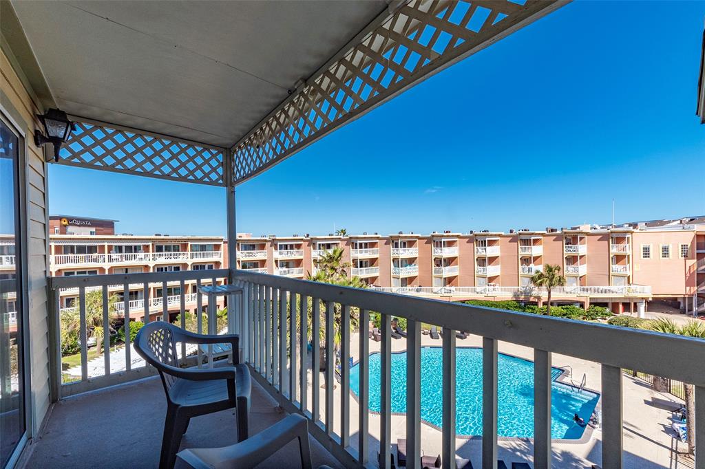 6300 Seawall Blvd Boulevard #9304, Galveston, Texas image 19