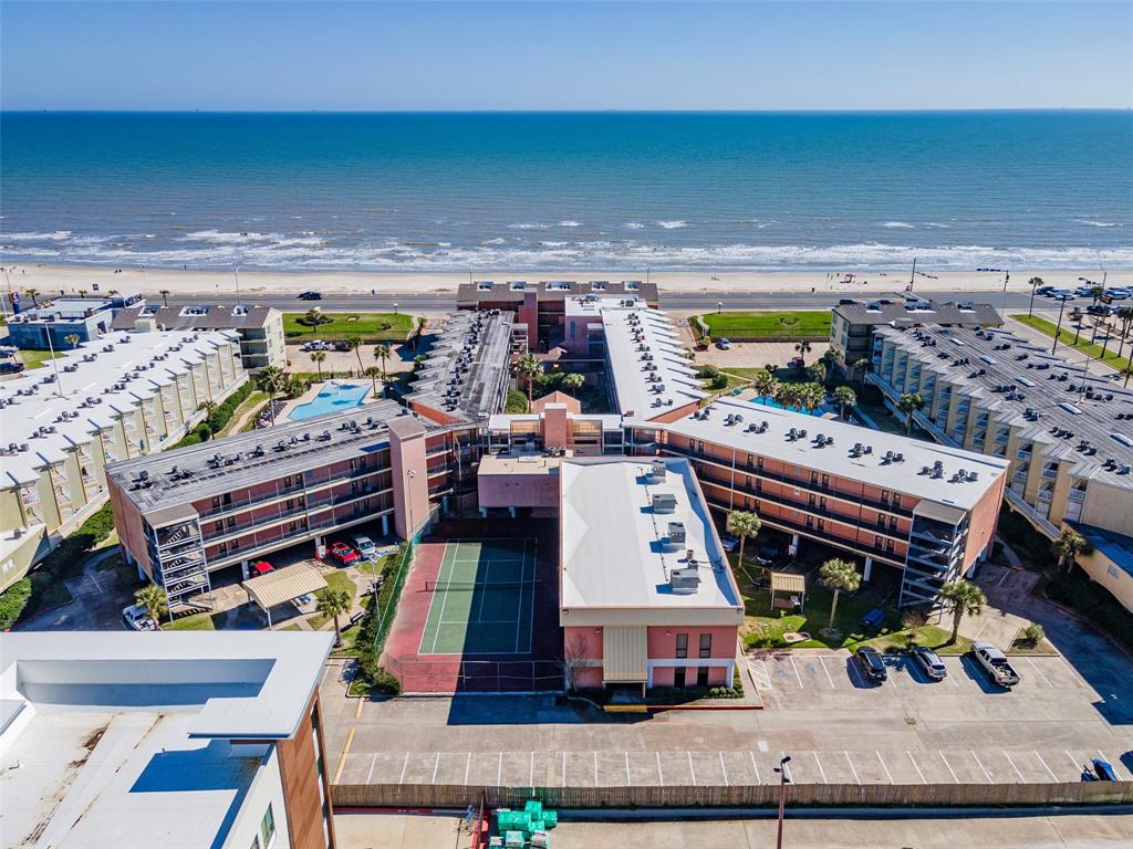 6300 Seawall Blvd Boulevard #9304, Galveston, Texas image 23