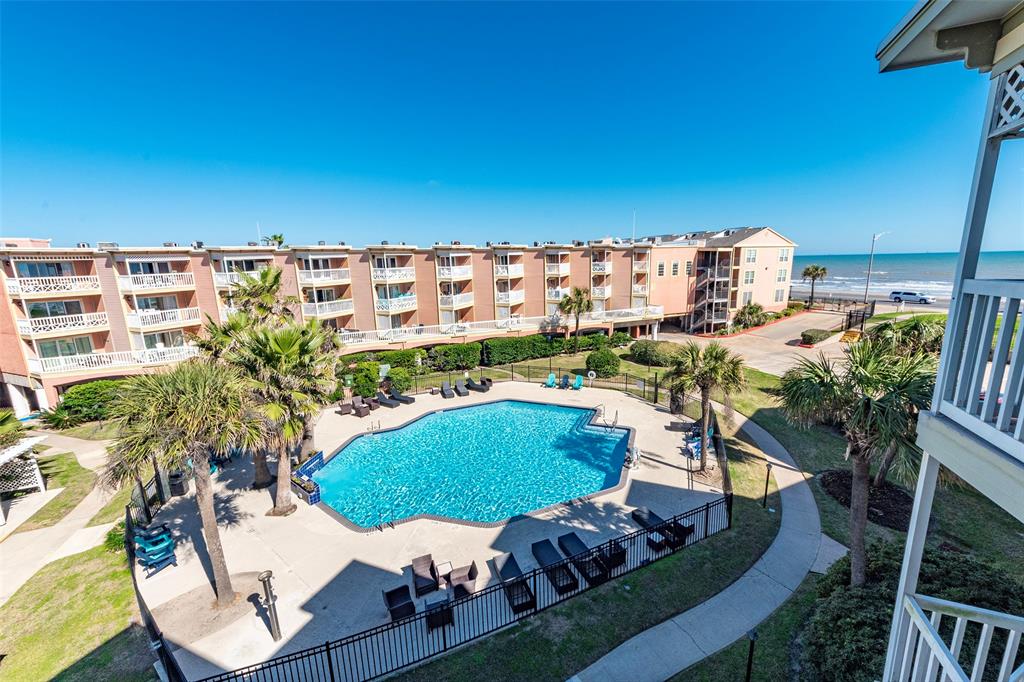 6300 Seawall Blvd Boulevard #9304, Galveston, Texas image 20