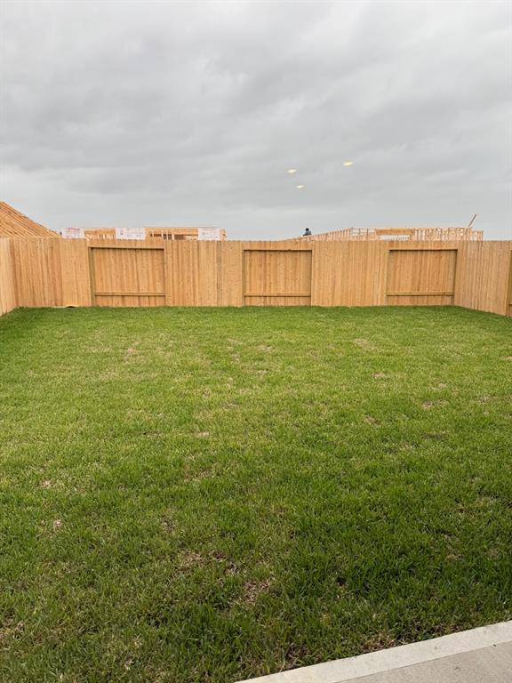13914 Diamondback Drive, Splendora, Texas image 9