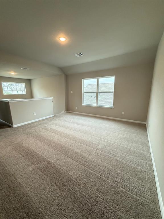 13914 Diamondback Drive, Splendora, Texas image 3
