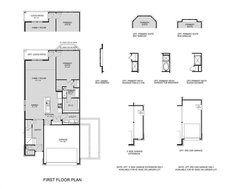 13914 Diamondback Drive, Splendora, Texas image 10