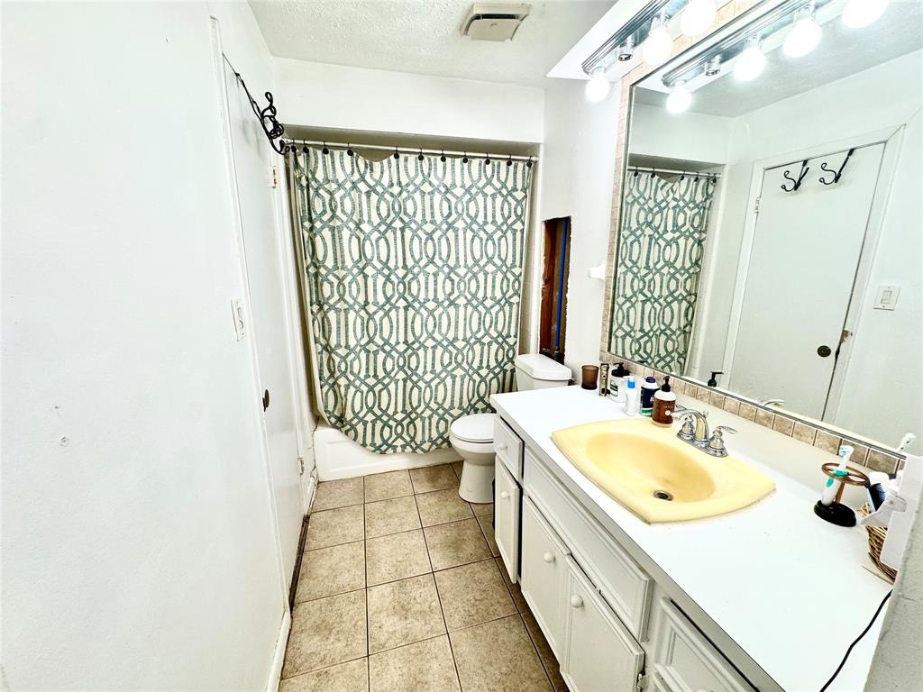 2211 Shasta Street, Kemah, Texas image 17