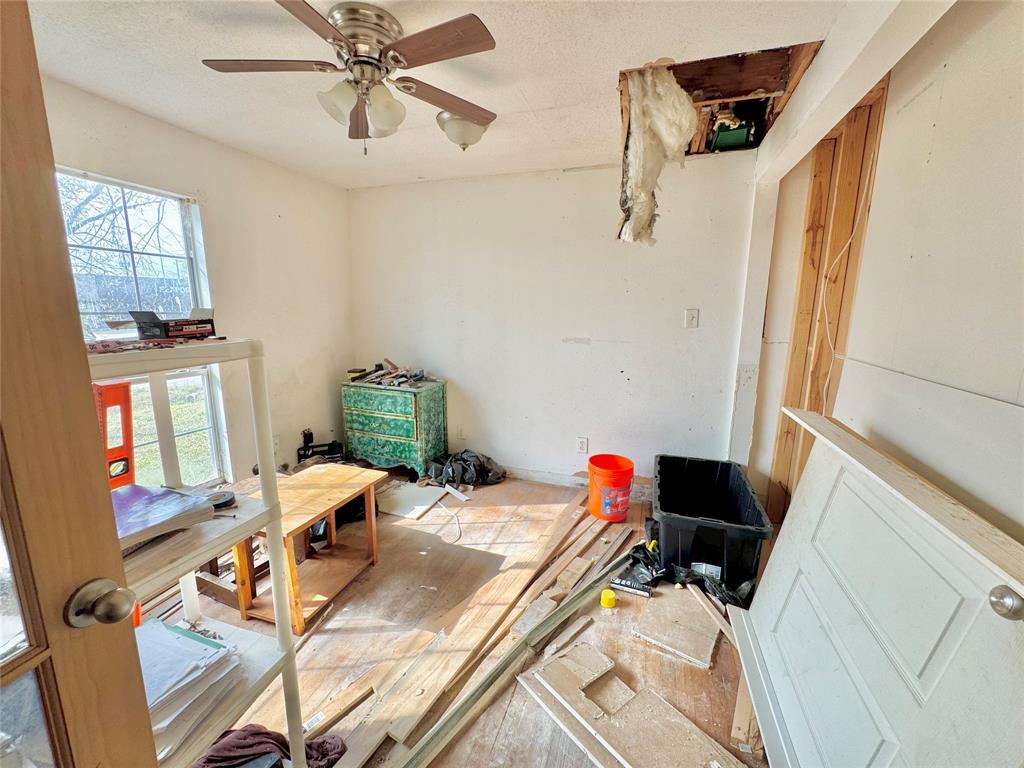 2211 Shasta Street, Kemah, Texas image 13